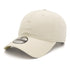 newera-9twenty-cap