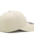 newera-9twenty-cap