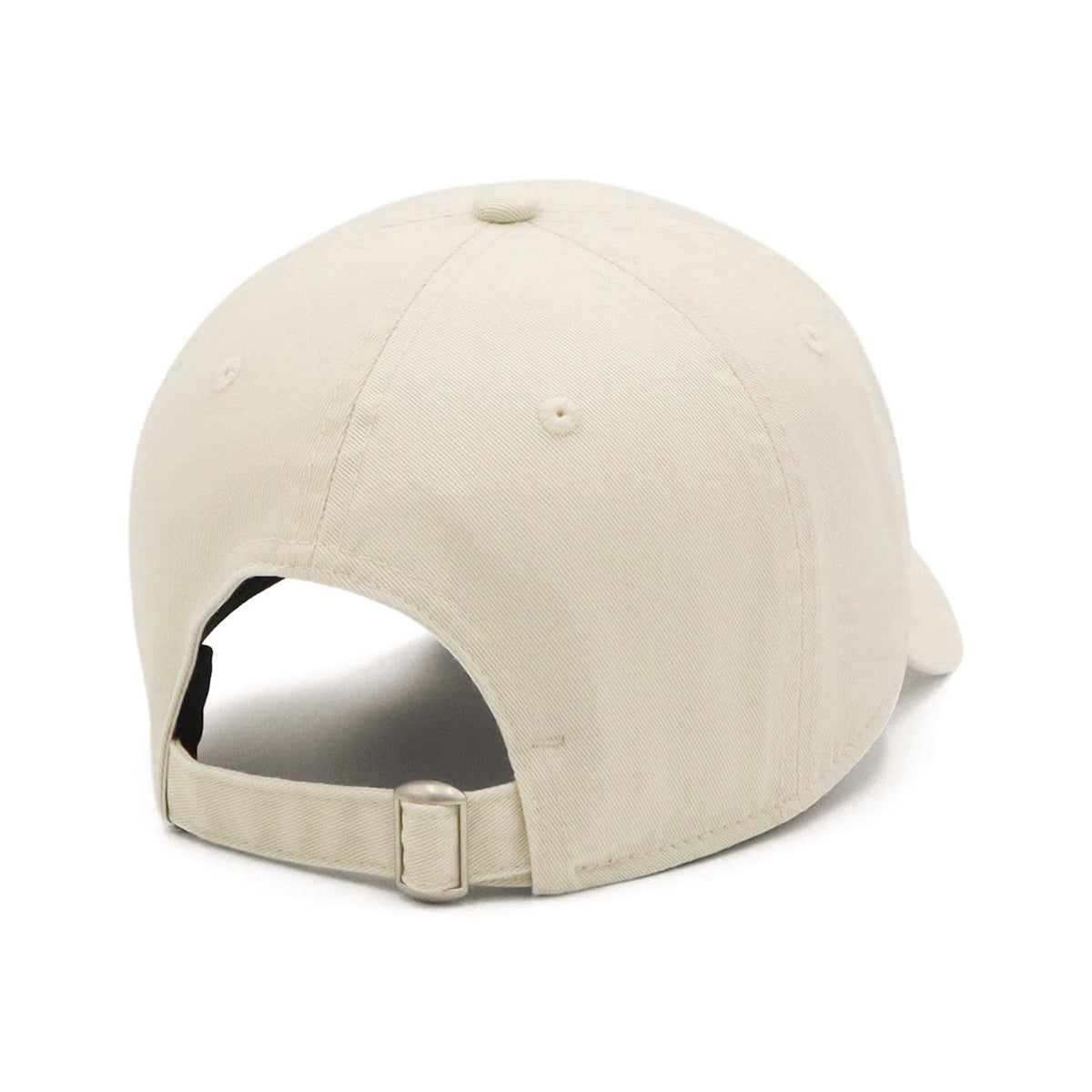 newera-9twenty-cap