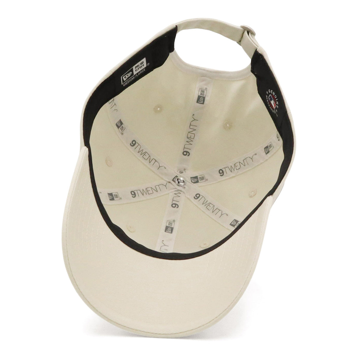 newera-9twenty-cap
