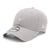 newera-9twenty-cap