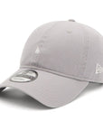 newera-9twenty-cap