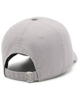 newera-9twenty-cap