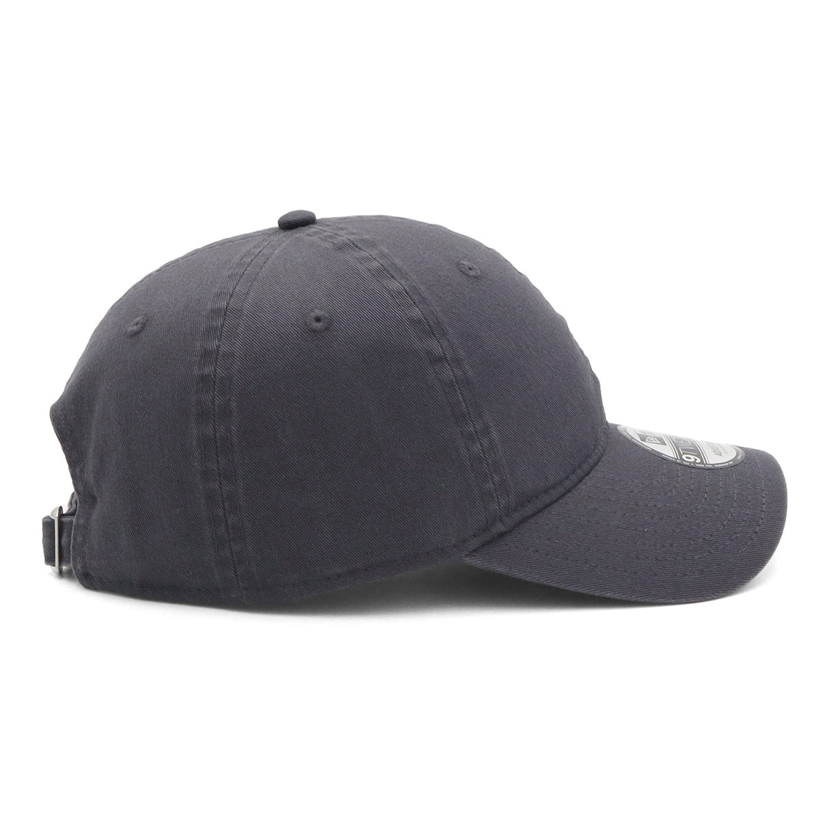newera-9twenty-cap