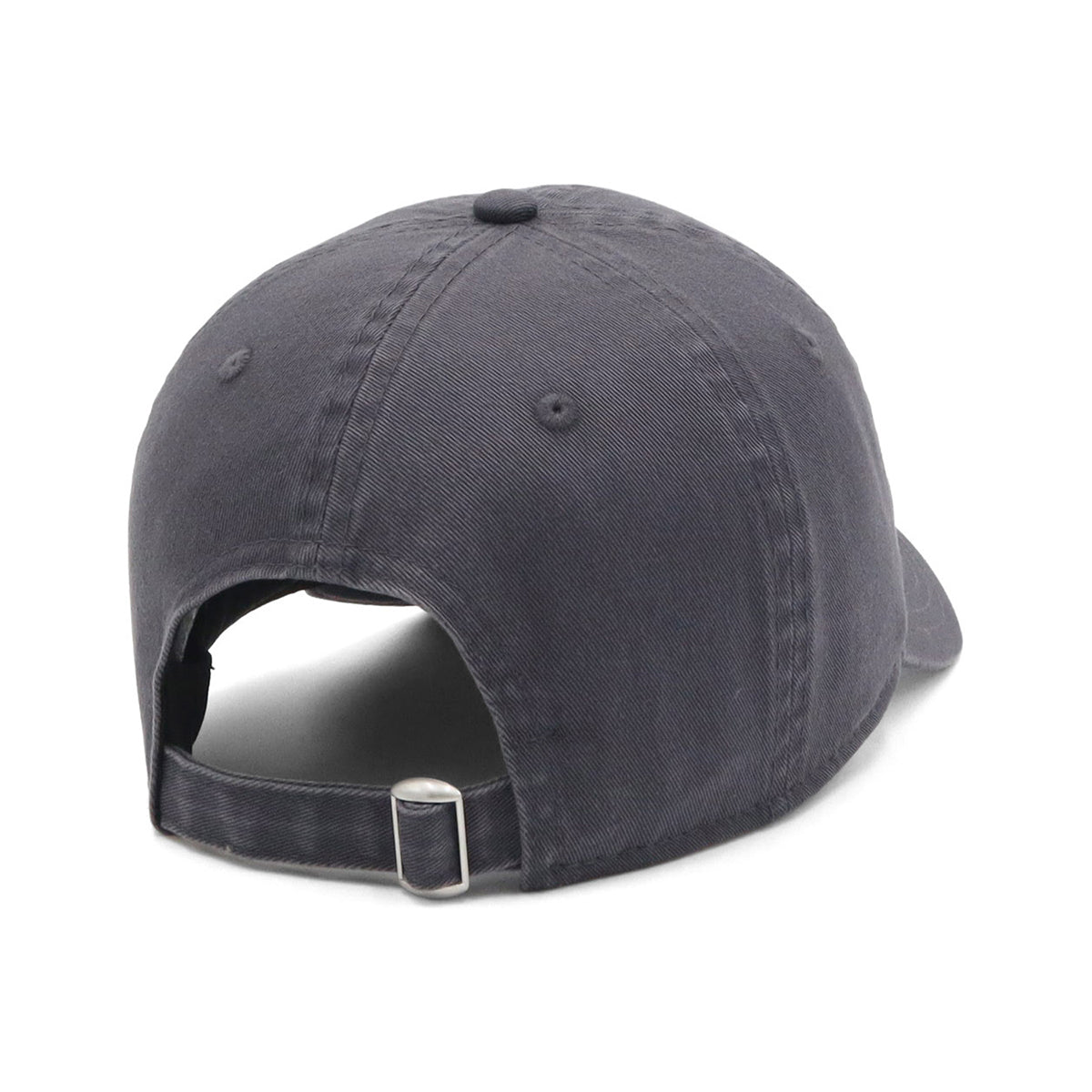 newera-9twenty-cap