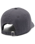 newera-9twenty-cap