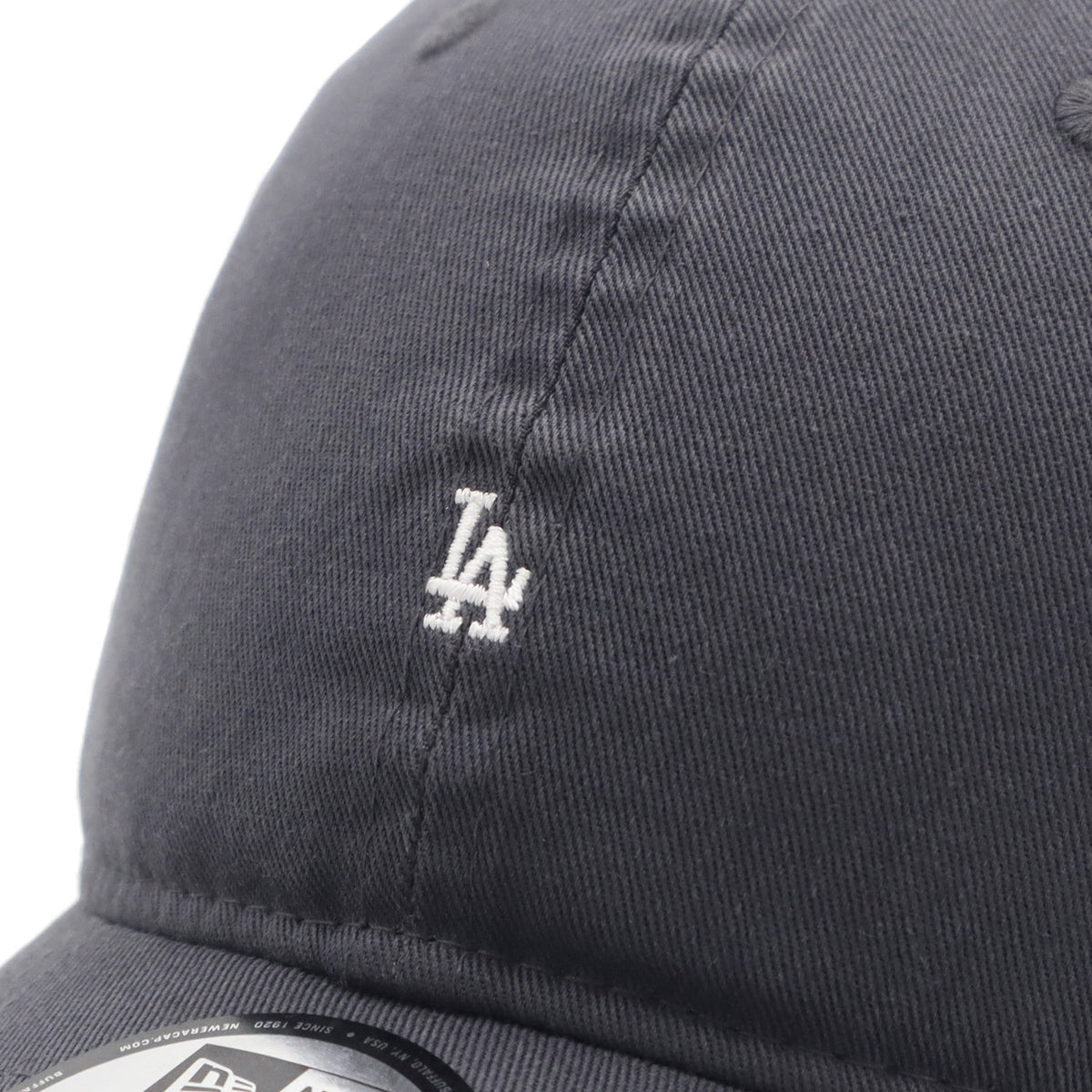 newera-9twenty-cap