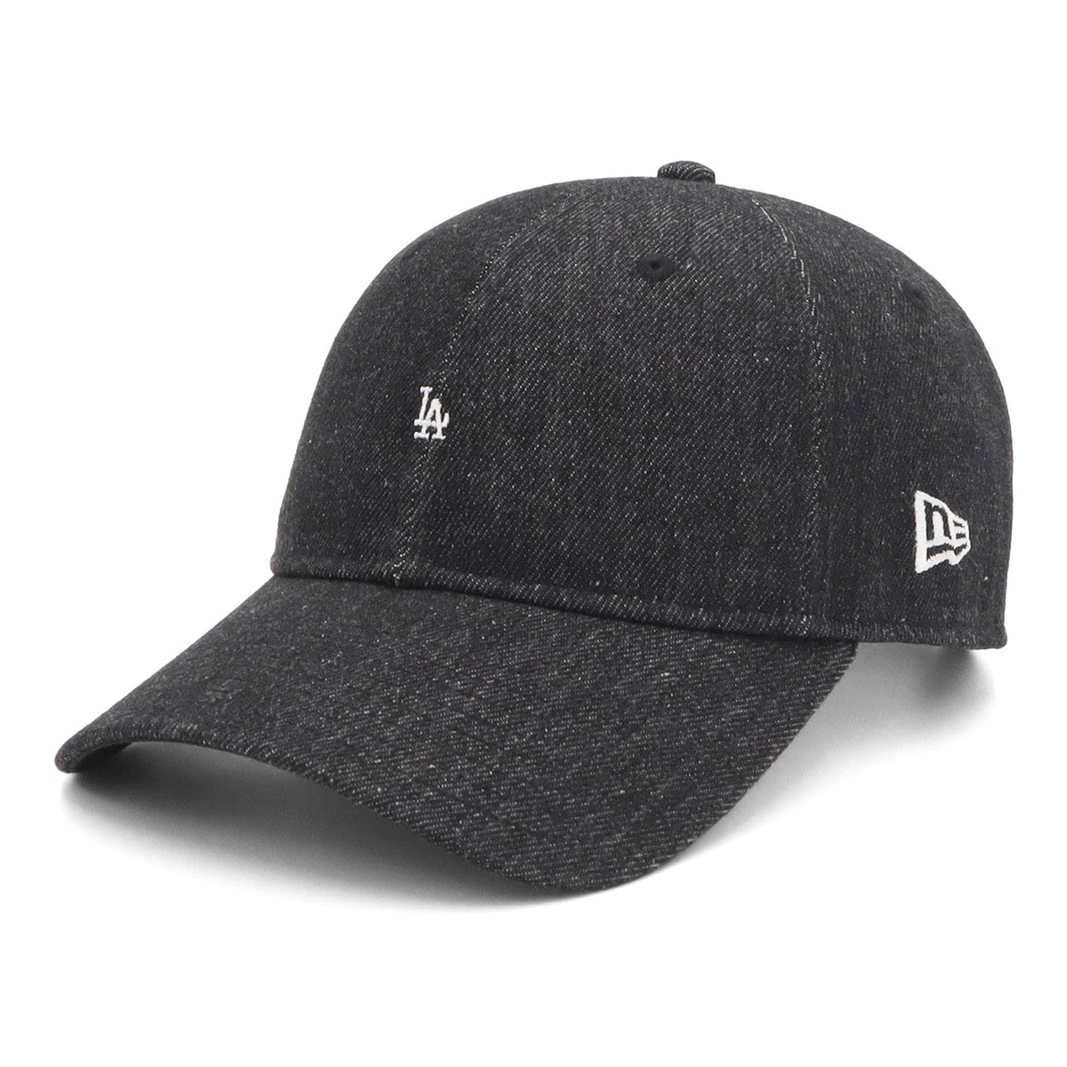 newera-9twenty-cap