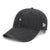 newera-9twenty-cap