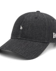 newera-9twenty-cap
