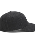 newera-9twenty-cap
