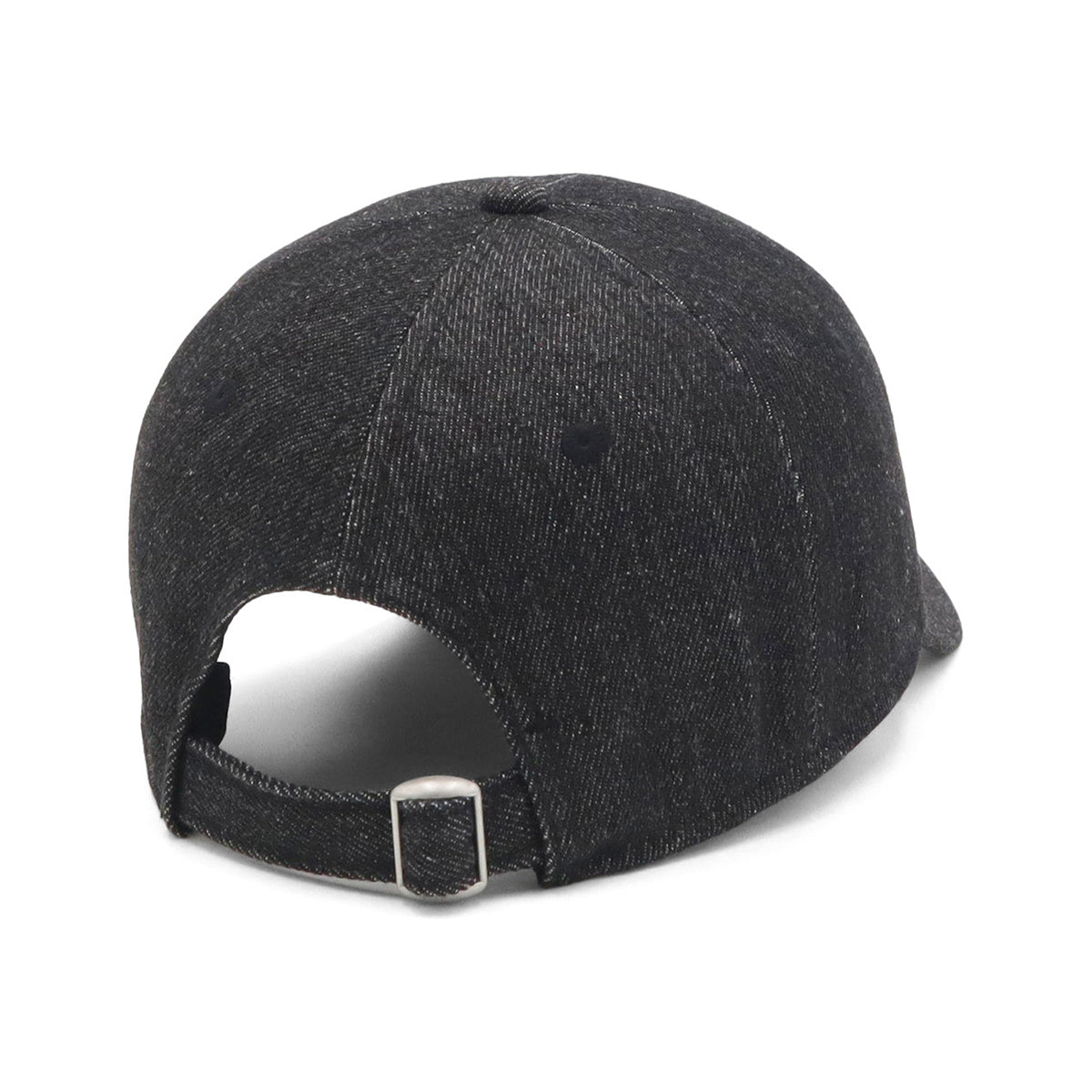 newera-9twenty-cap