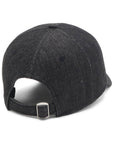 newera-9twenty-cap