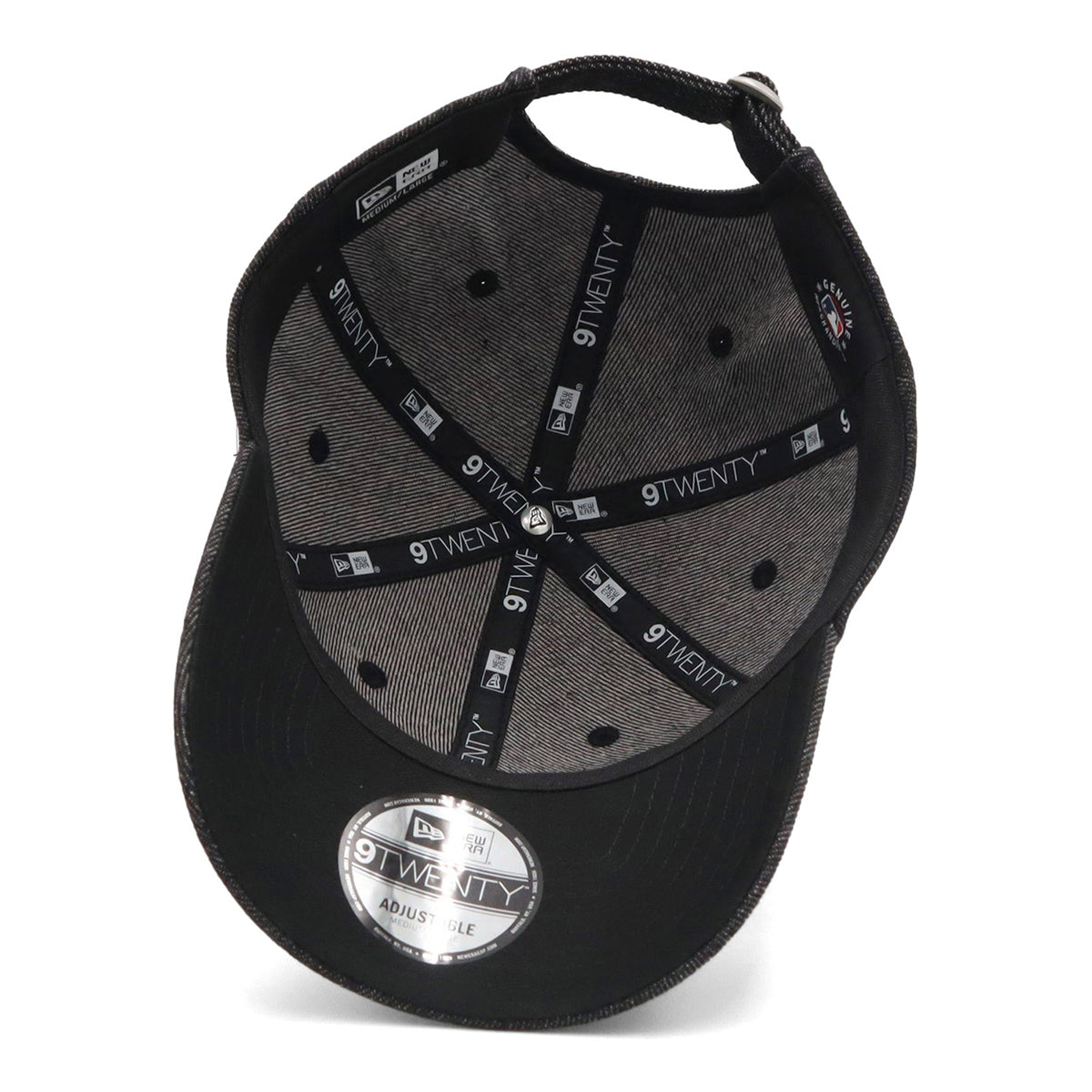 newera-9twenty-cap