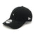 newera-9twenty-cap