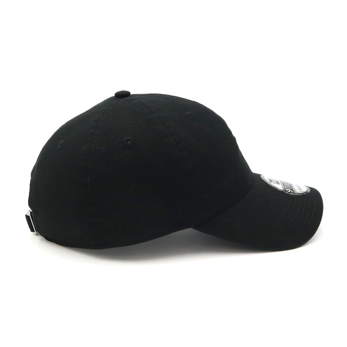 newera-9twenty-cap