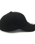 newera-9twenty-cap