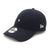 newera-9twenty-cap