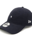 newera-9twenty-cap