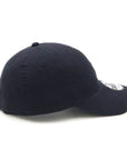 newera-9twenty-cap