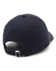 newera-9twenty-cap