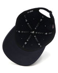 newera-9twenty-cap