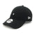newera-9twenty-cap