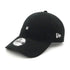 newera-9twenty-cap