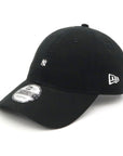 ニューエラ キャップ 9TWENTY MICRO LOGO NYブラック – ONSPOTZ ニューエラ キャップ 9TWENTY MICRO LOGO NYブラック – ONSPOTZ