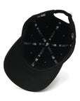 newera-9twenty-cap