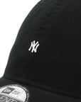 newera-9twenty-cap