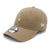 newera-9twenty-cap