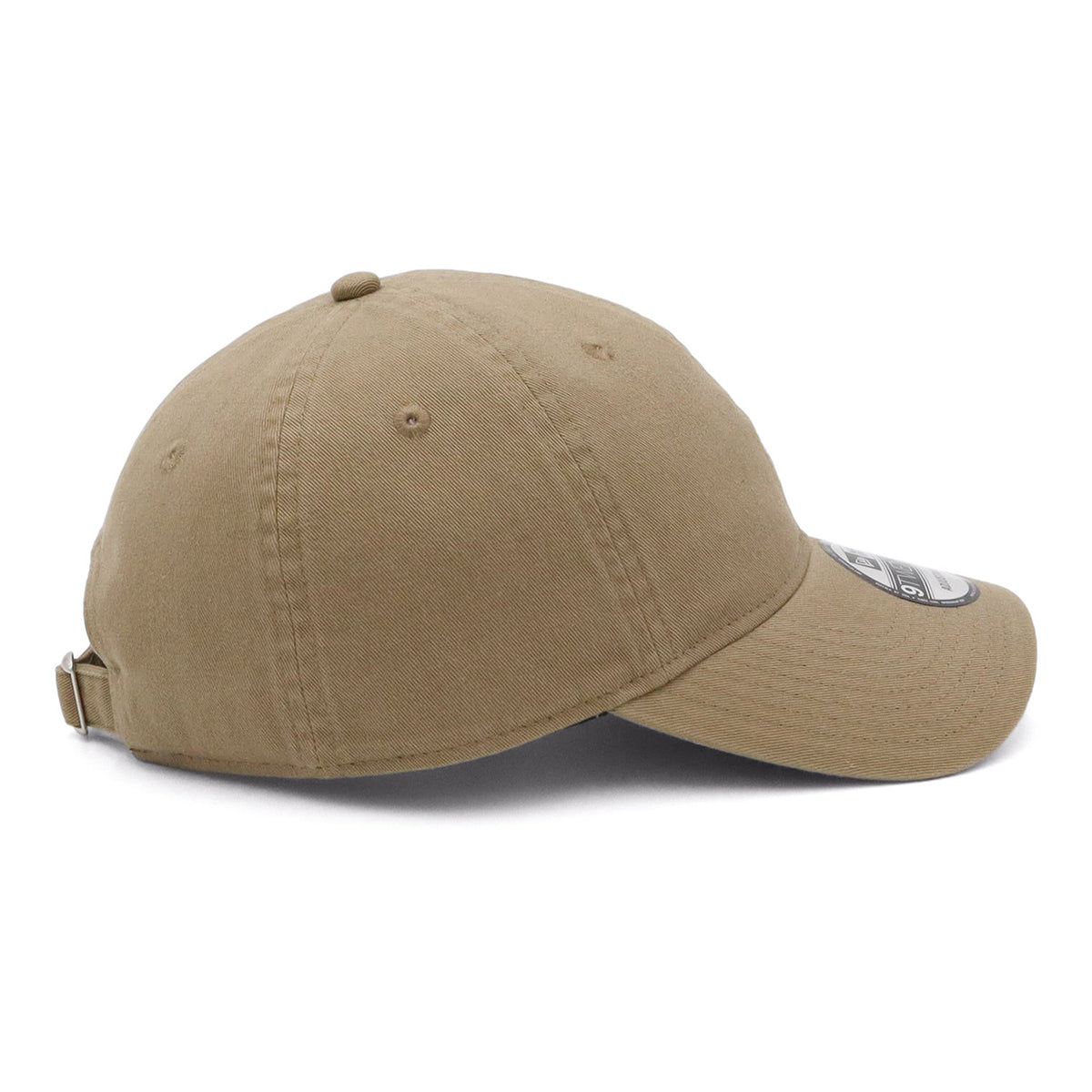 newera-9twenty-cap