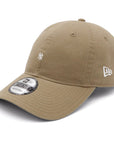 newera-9twenty-cap