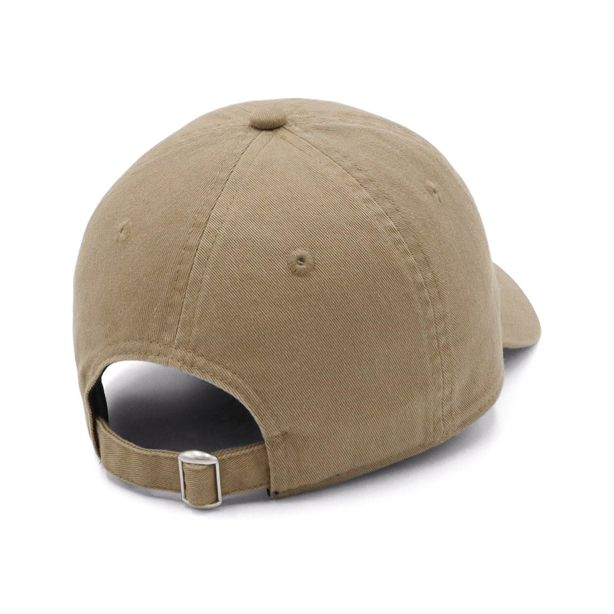 newera-9twenty-cap