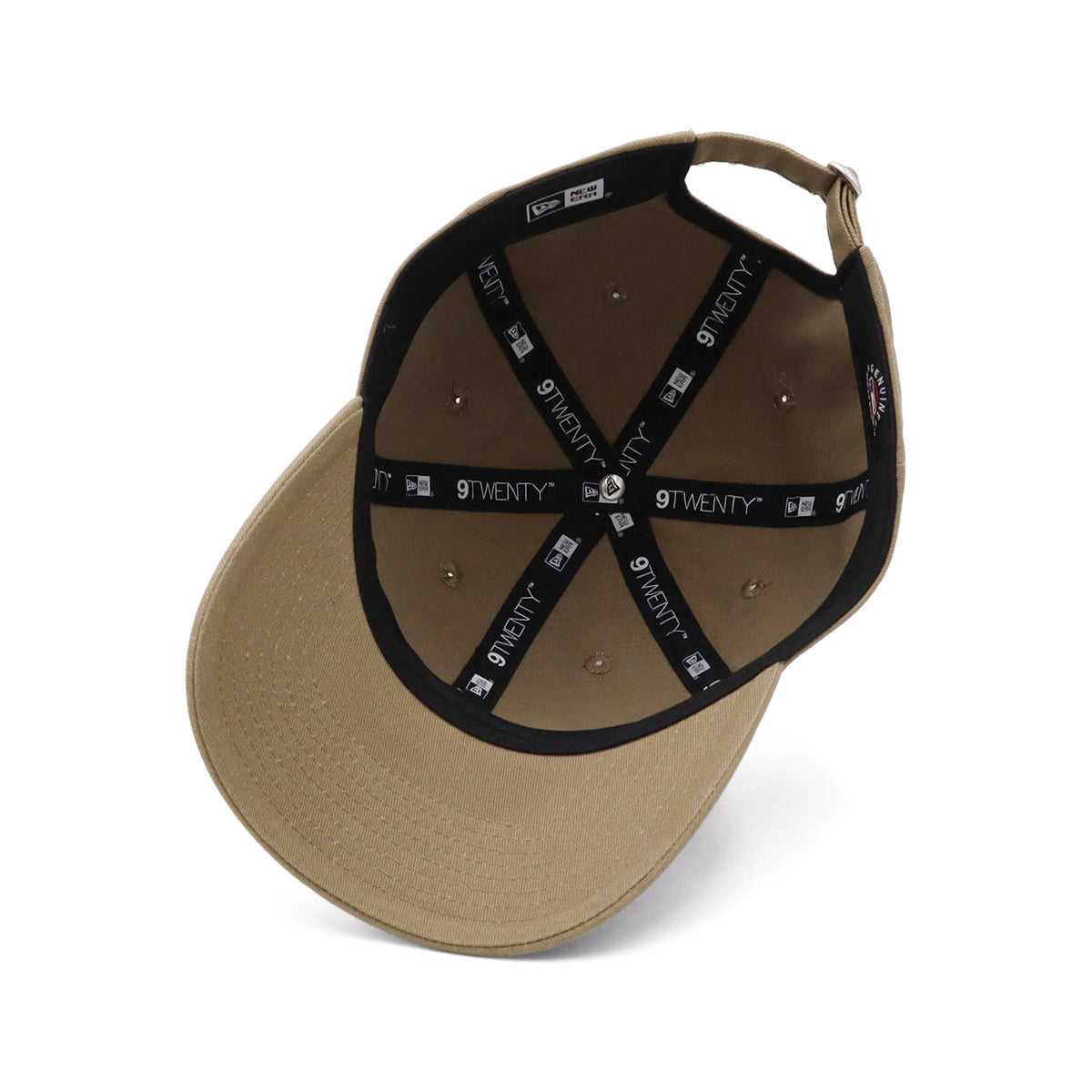 newera-9twenty-cap