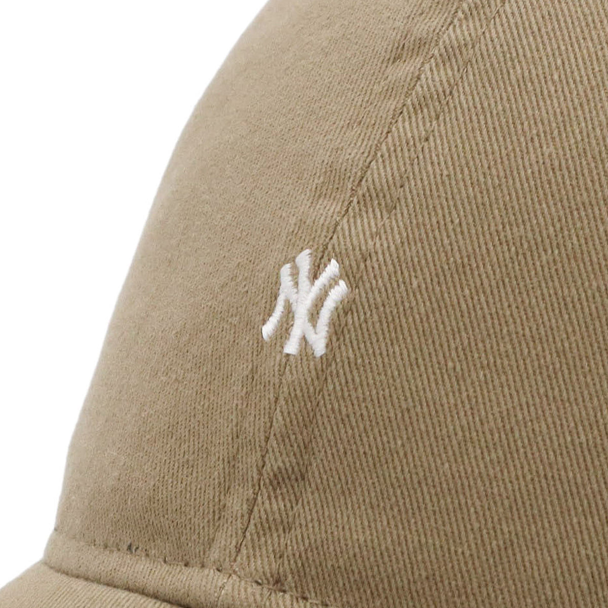 newera-9twenty-cap