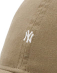 newera-9twenty-cap