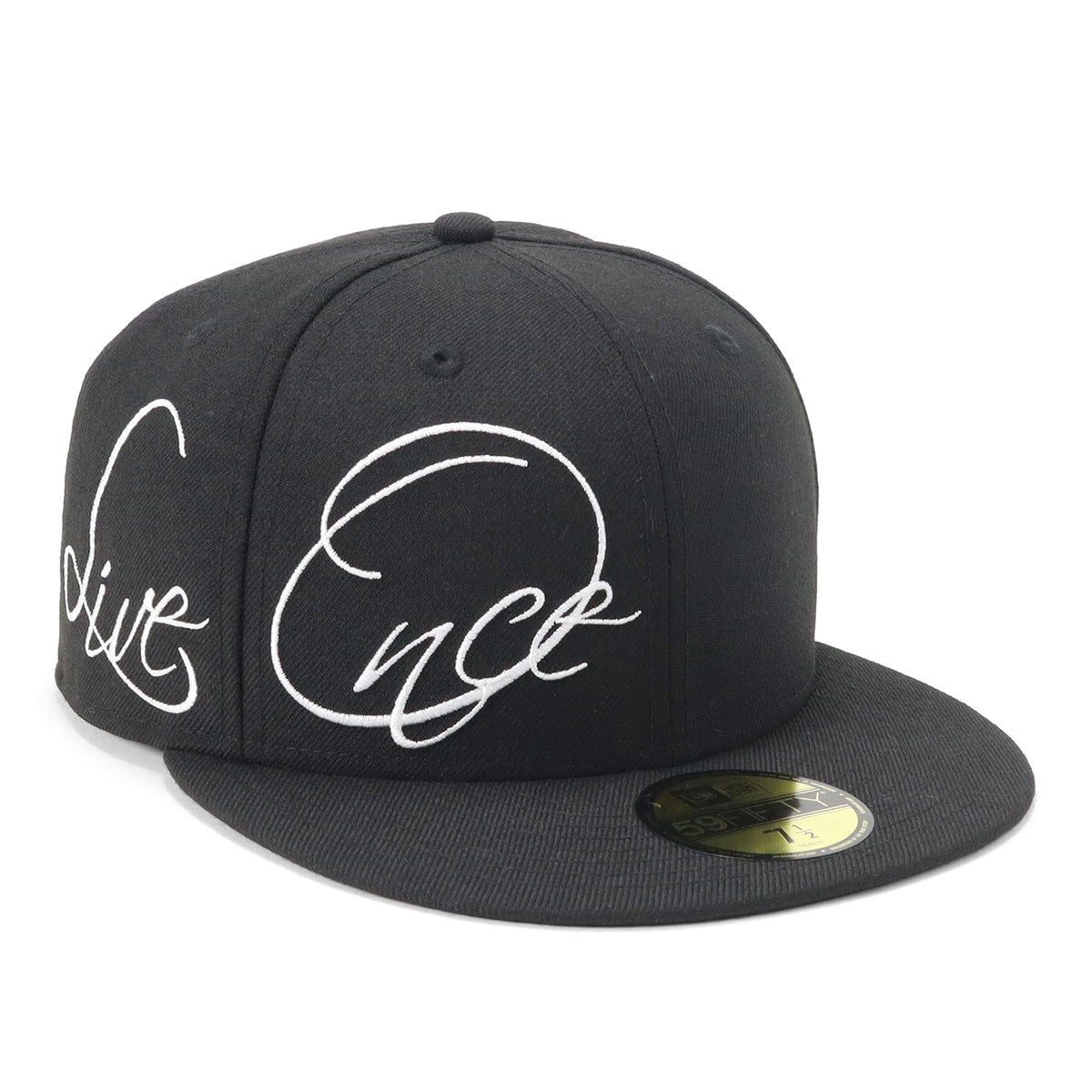 newera-59fifty-cap