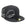 newera-59fifty-cap