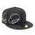 newera-59fifty-cap