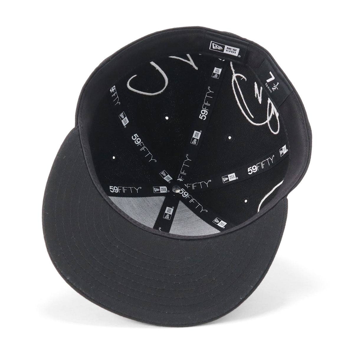 newera-59fifty-cap