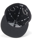 newera-59fifty-cap