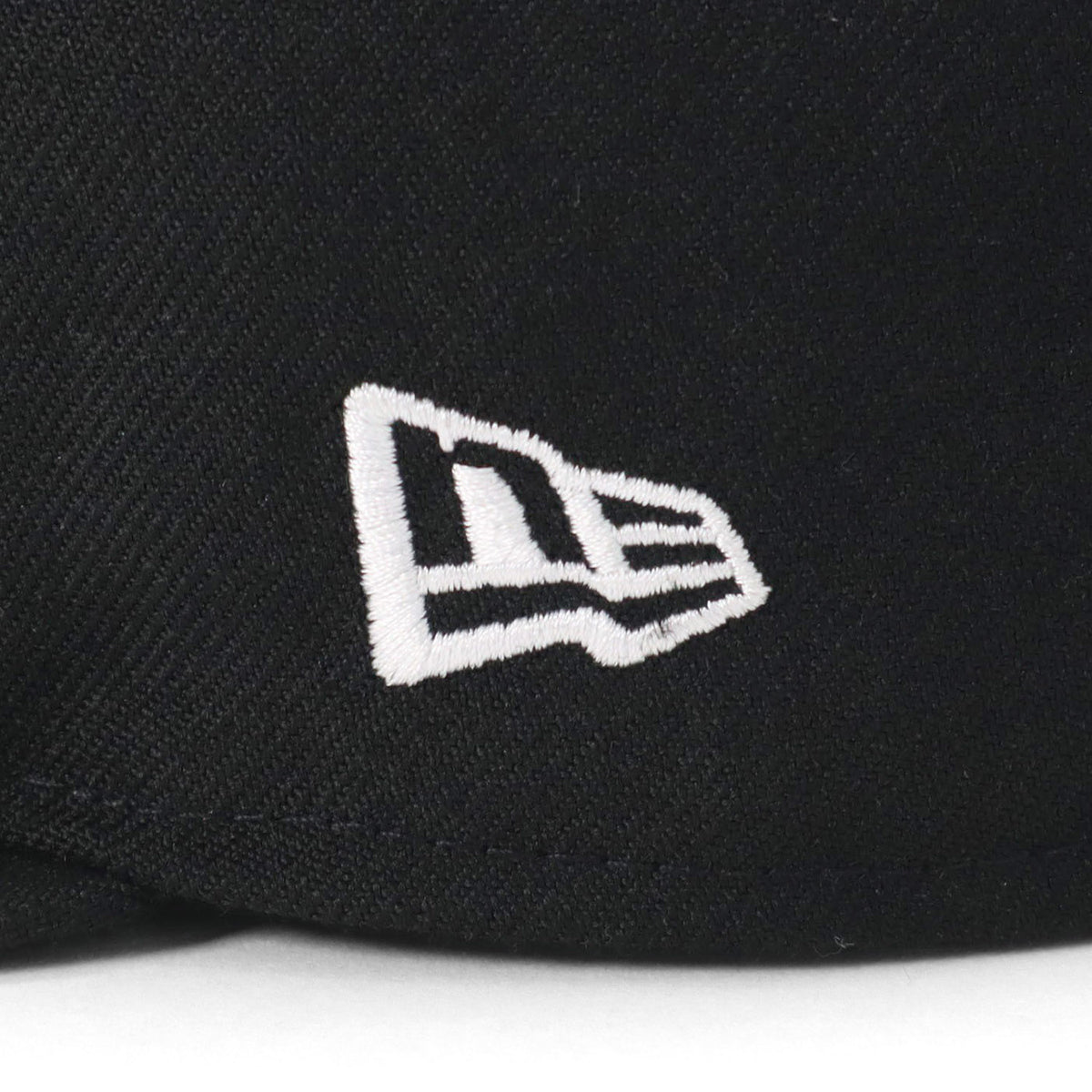 newera-59fifty-cap
