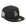 newera-59fifty-cap
