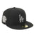 newera-59fifty-cap