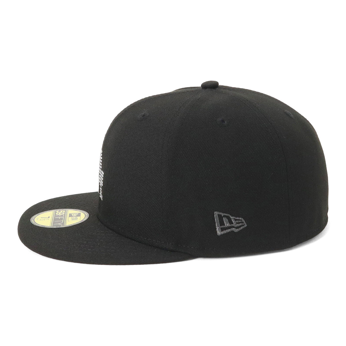 newera-59fifty-cap