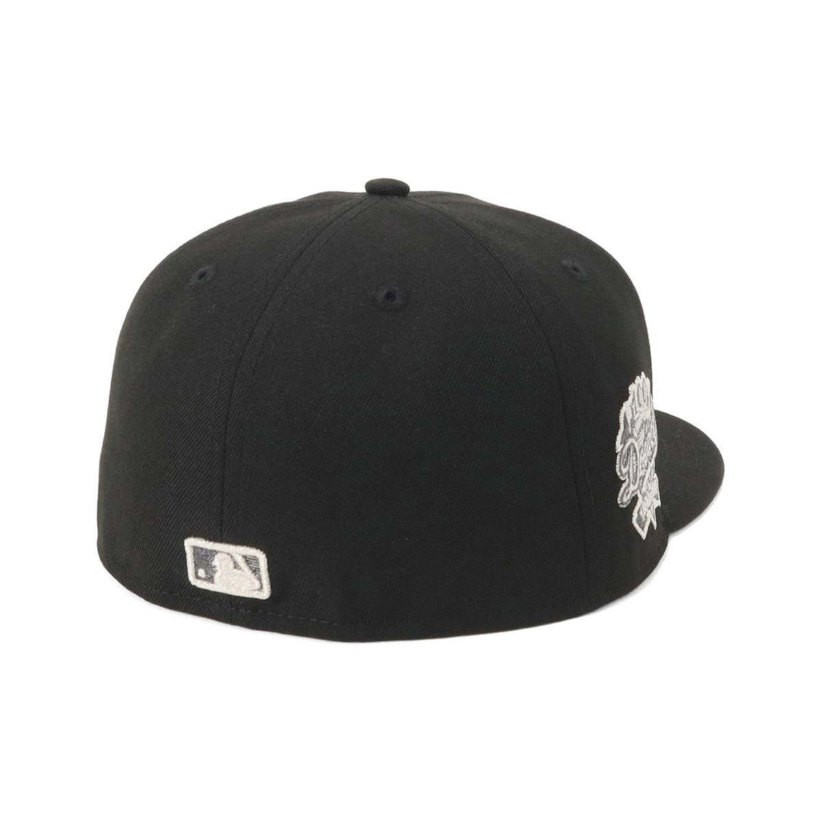 newera-59fifty-cap