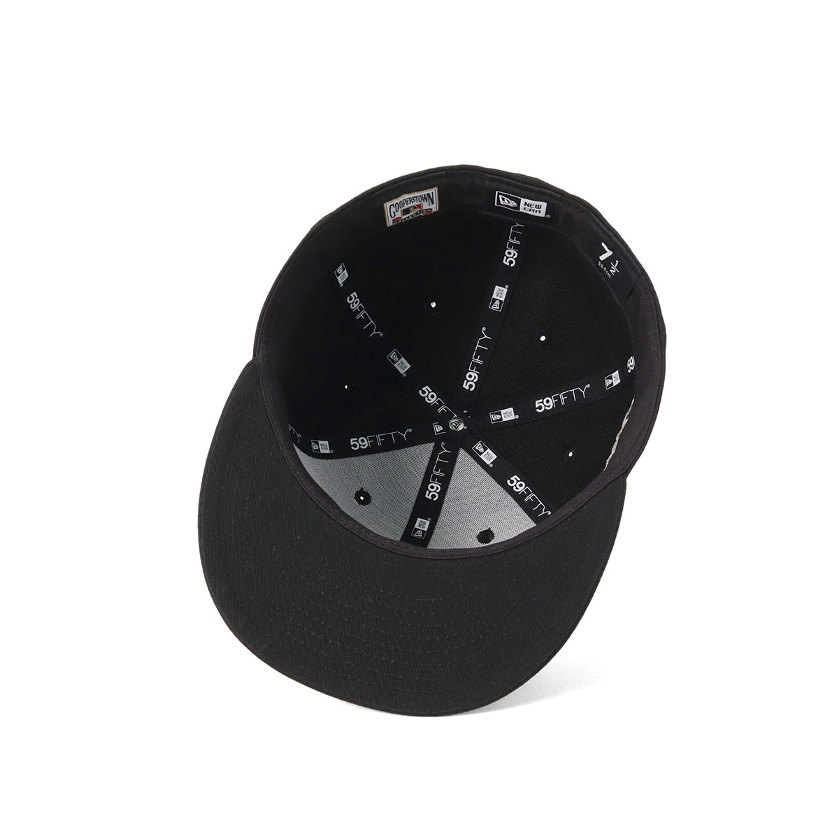 newera-59fifty-cap