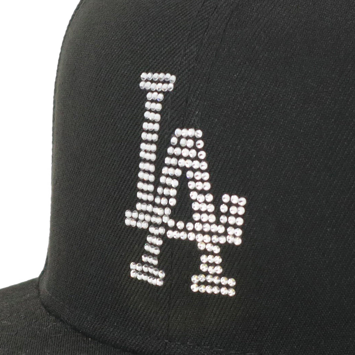 newera-59fifty-cap